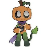 gourdy