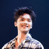 Ngô Nguyên Bình
