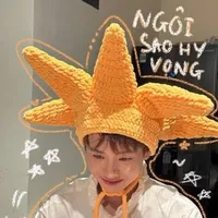 Nguyễn Thành Công