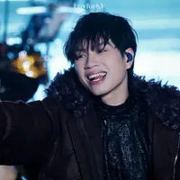 Tiệm Chè x Nửa ly sữa đậu