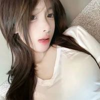 Hoàng Thy An | _Thyan.z_