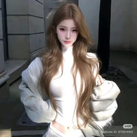 Tô Châu Han | Chan.9