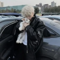 Cố Tử Minh | _TMinhd._