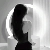 Hạ Thư Linh _ Mẹ Anh