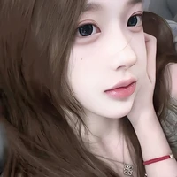 Lâm Nguyệt Tử Anh | _ig.Anhdz_