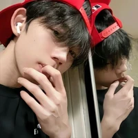 Thẩm Hải Nhất Duy | _ig.NhatDuy_