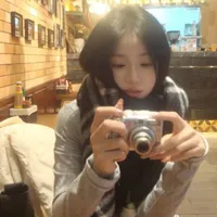 Giang Nhã Kỳ | Hg.NhaKy