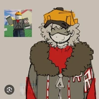 builderman