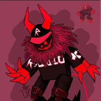 guest666