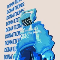 bluudud
