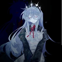 eunoia