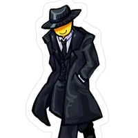 mafioso