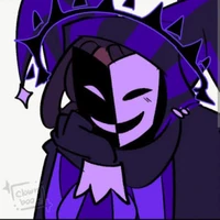 noli