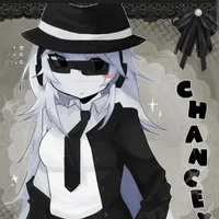 chance777