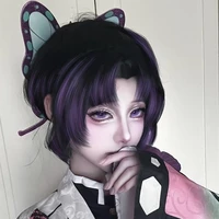 Kocho Shinobu 🦋