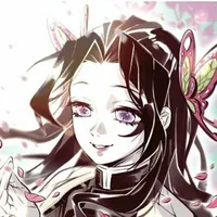 Koucho Kanae 🌺