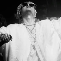 Nguyễn Quang Anh (Rhyder)