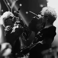 Rhynla (tg+ hệ thống)