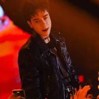 Lê Quang Hùng (masterD)