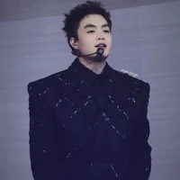 Đặng Thành An (Negav)