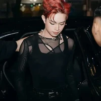 Nguyễn Thanh Pháp (Pháp Kiều)