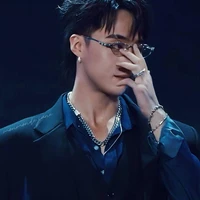 Đỗ Hải Đăng (Doo)