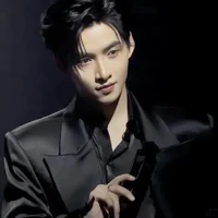 Huỳnh Hoàng Hùng (Gemini)