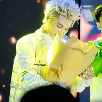 Hoàng Đức Duy (trong chuyện)