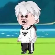 Đoàn Can