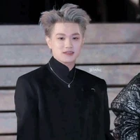 Đức Duy