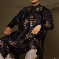 Ông Nguyễn