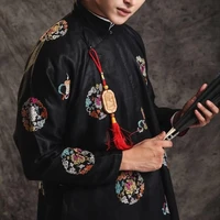 Ông Hoàng