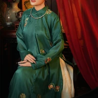 Bà Hoàng