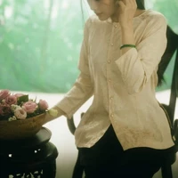 Thi - Hầu Đức Duy