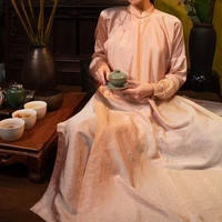 Thị Mận - Mợ Cả