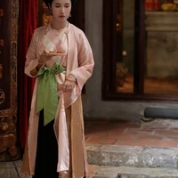 Lành - Hầu Thị Mận