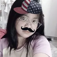 t/g