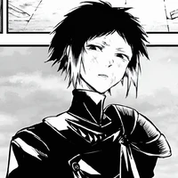 Akutagawa Ryunosuke