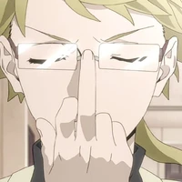 Kunikida Doppo