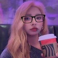 Hiền Mai