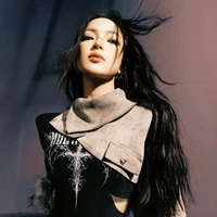Bảo Châu