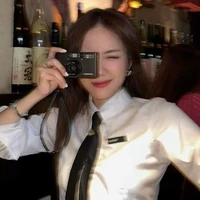 Phương Ly