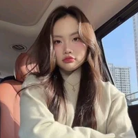 Mỹ Chi