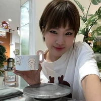 Diệu Huyền