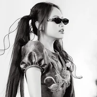 Mỹ Chi
