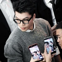 Minh Hiếu