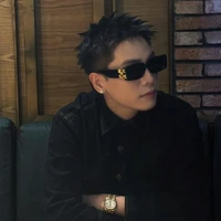 Anh Quân