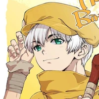 Ukyo ( ai nói Ukyo già, tao đốt nhà nó )
