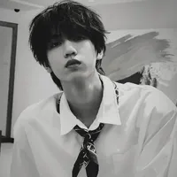 Trương Quế Nguyên_anh