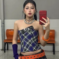 Trần Thị Phương Thảo -52hz💅🏻